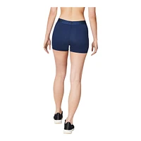 FWD Women's Core 3 Inch Shorts