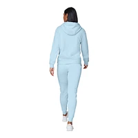 FWD Women's Core Allyear Pullover Hoodie