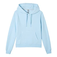 FWD Women's Core Allyear Pullover Hoodie