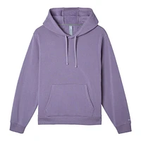 FWD Women's Core Allyear Pullover Hoodie