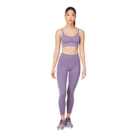 FWD Women's Plus Core 25 Inch Leggings