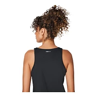 FWD Women's Push Active Flow Tank