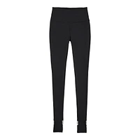 FWD Women's Push BLNCD Leggings