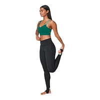 FWD Women's Push BLNCD Leggings