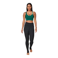 FWD Women's Push BLNCD Leggings