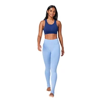 FWD Women's Push BLNCD Leggings