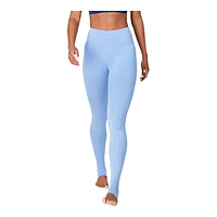 FWD Women's Push BLNCD Leggings