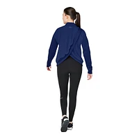 FWD Women's Push BLNCD Jacket