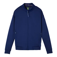 FWD Women's Push BLNCD Jacket