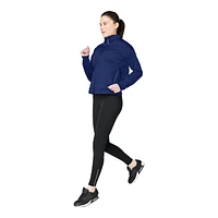 FWD Women's Push BLNCD Jacket