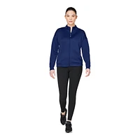 FWD Women's Push BLNCD Jacket