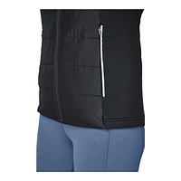 FWD Women's Push Primaloft Jacket