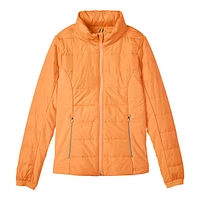 FWD Women's Push Primaloft Jacket