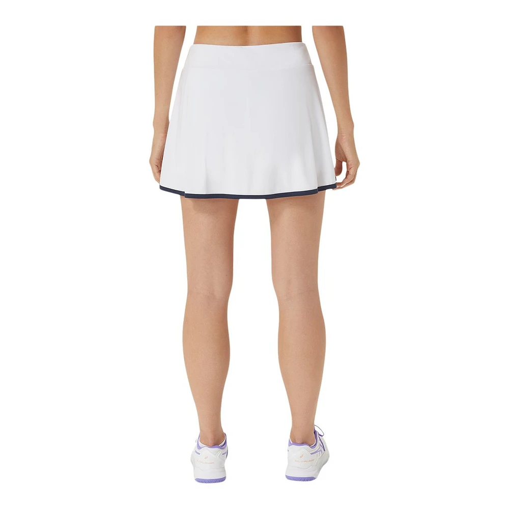 ASICS Women's Court Skort