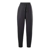 Reebok Women's Dreamblend Cotton Pants