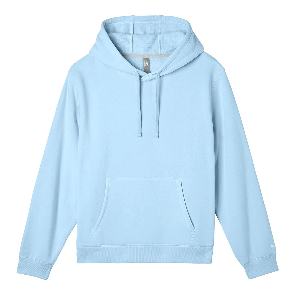 FWD Women's Core Allyear Pullover Hoodie