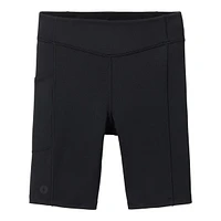 Smartwool Women's Active Biker Shorts