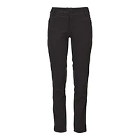 Black Diamond Women's Alpine Light Pants