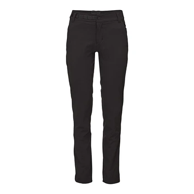 Black Diamond Women's Alpine Light Pants