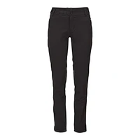 Black Diamond Women's Alpine Light Pants