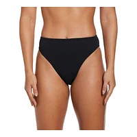 Nike Women's Essential High Waist Bottom