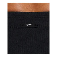 Nike Women's Essential High Waist Bottom