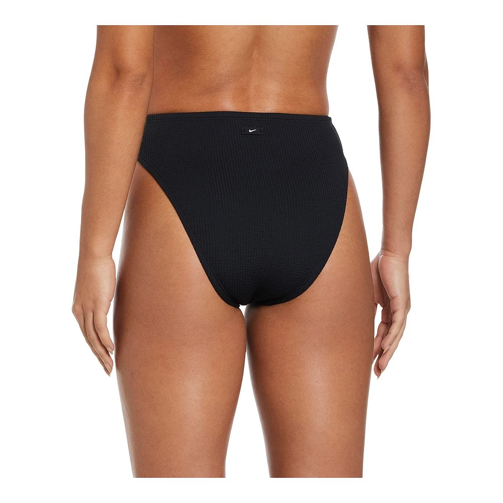 Nike Women's Essential High Waist Bottom