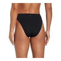 Nike Women's Essential High Waist Bottom