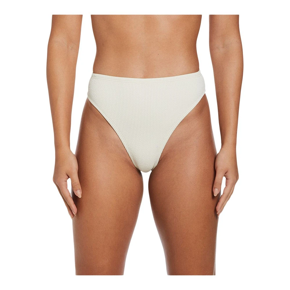 Nike Women's Essential High Waist Bottom