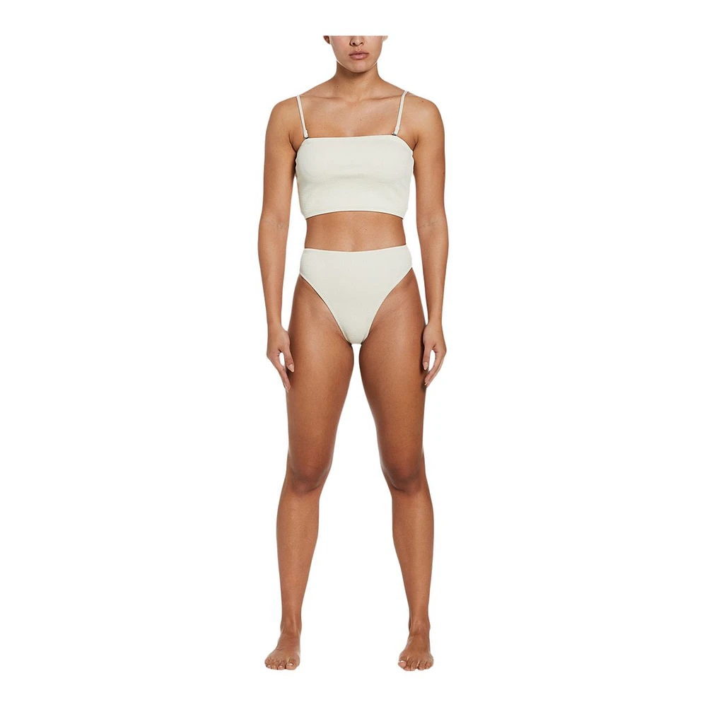 Nike Women's Essential High Waist Bottom