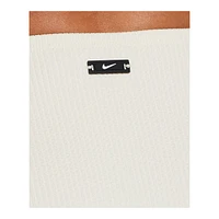 Nike Women's Essential High Waist Bottom