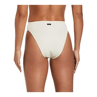 Nike Women's Essential High Waist Bottom