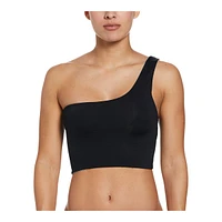 Nike Women's 3 1 Top