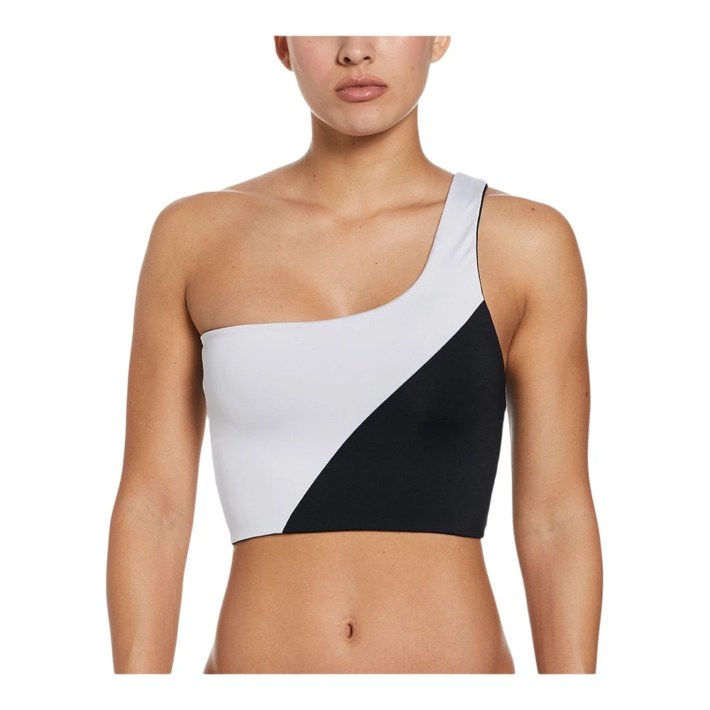 Nike Women's 3 1 Top