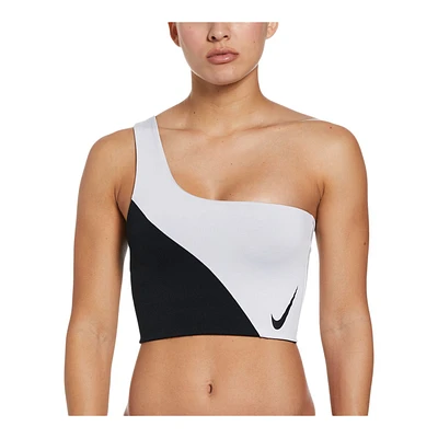 Nike Women's 3 1 Top