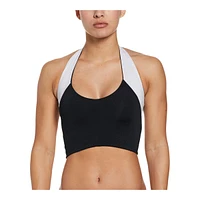 Nike Women's 3 1 Top