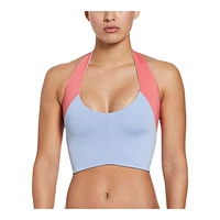 Nike Women's 3-in-1 Bikini Top