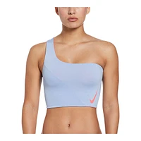 Nike Women's 3-in-1 Bikini Top