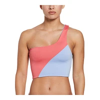 Nike Women's 3-in-1 Bikini Top