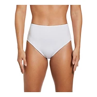 Nike Women's Reversible High Waist Cheeky Bottom