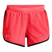 Under Armour Women's Run Fly 2.0 Shorts