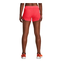 Under Armour Women's Run Fly 2.0 Shorts