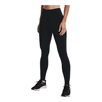 Under Armour Women's Motion Leggings