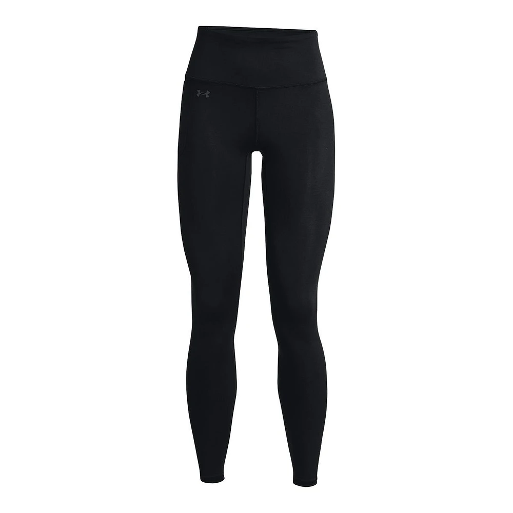 Under Armour Women's Motion Leggings