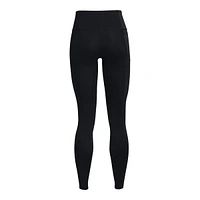 Under Armour Women's Motion Leggings