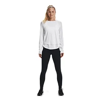 Under Armour Women's Motion Leggings