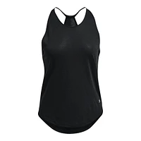 Under Armour Women's Streaker Tank