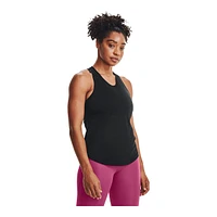 Under Armour Women's Streaker Tank