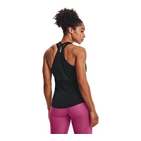 Under Armour Women's Streaker Tank