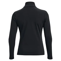 Under Armour Women's Motion Jacket